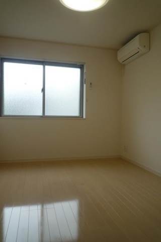 8/22 その他画像