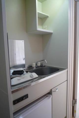 9/22 その他画像