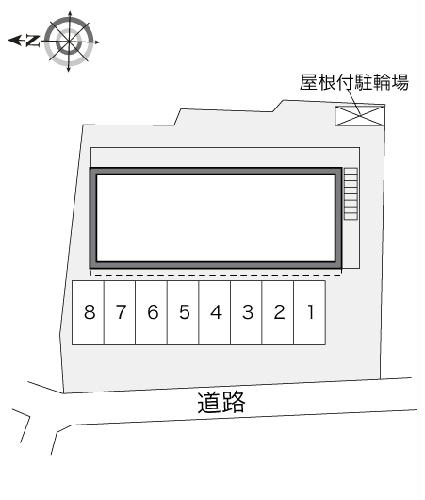 13/14 その他画像