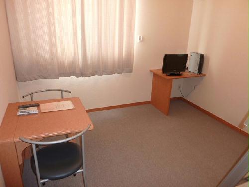 3/14 リビング/ダイニング