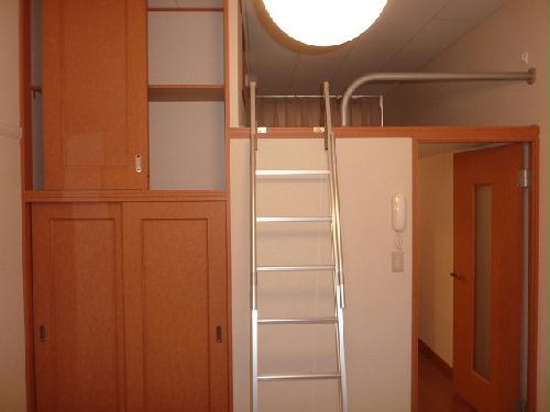 10/14 その他画像