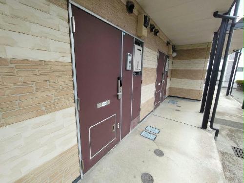 10/14 その他画像