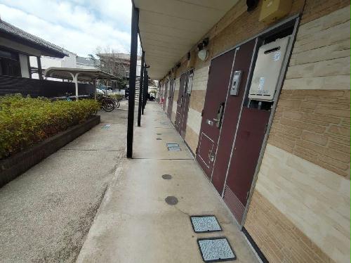 11/14 その他画像