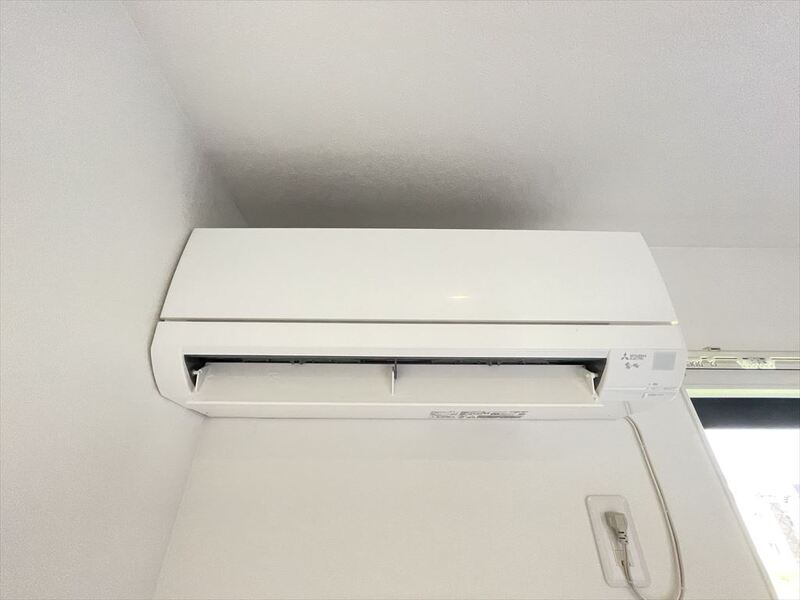 18/20 その他画像