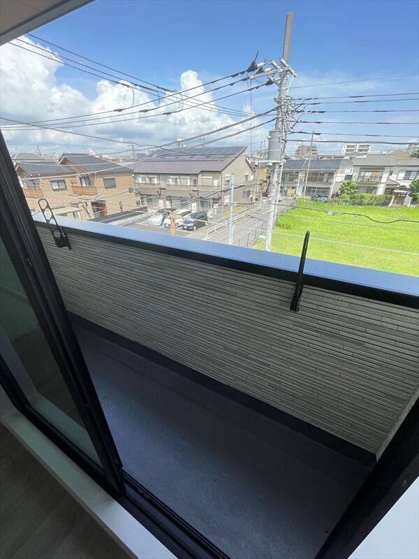12/20 トイレ