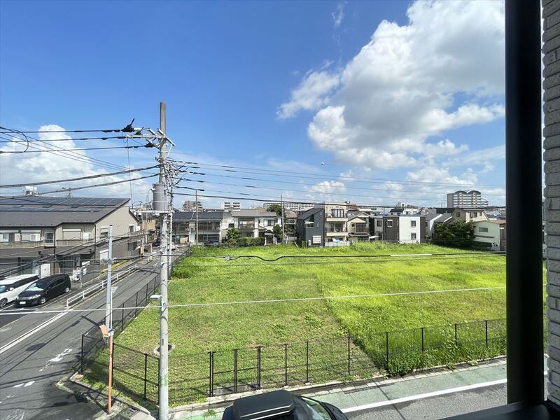 9/20 収納