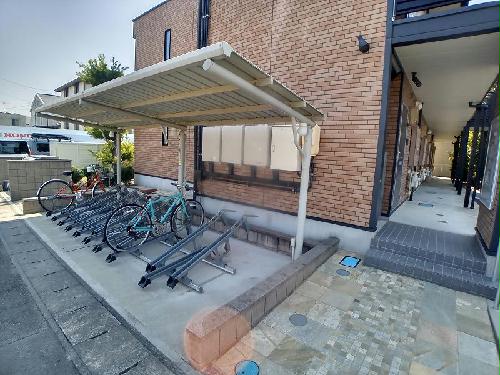 12/21 その他画像