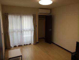 13/21 その他画像