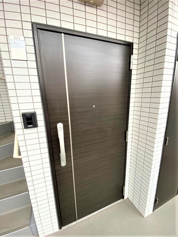 13/23 その他画像