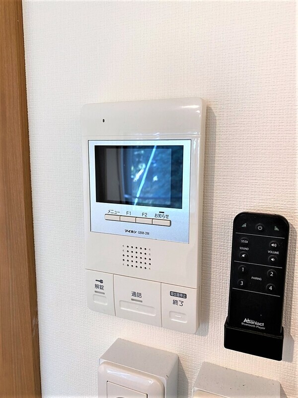 18/20 その他画像