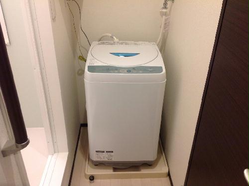 11/14 その他画像