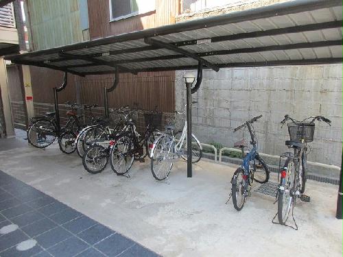 13/14 その他画像