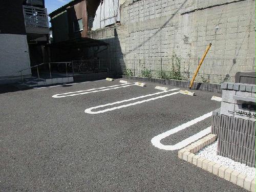 14/14 その他画像