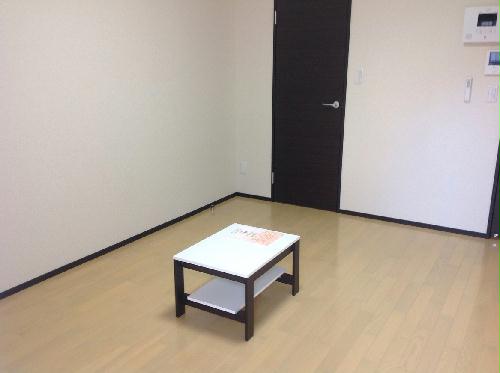 3/14 リビング/ダイニング