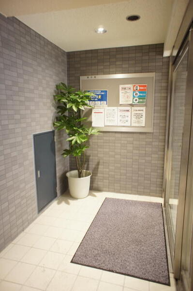 8/11 その他画像