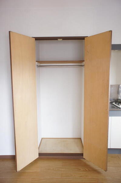 9/11 その他画像