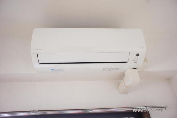 10/11 その他画像