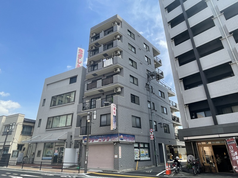 11/11 その他画像