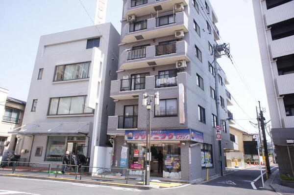 2/11 その他画像