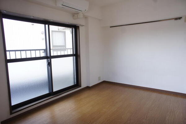 3/11 その他画像