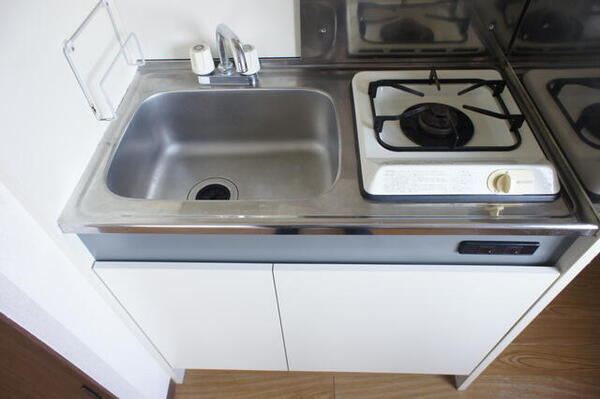 4/11 その他画像