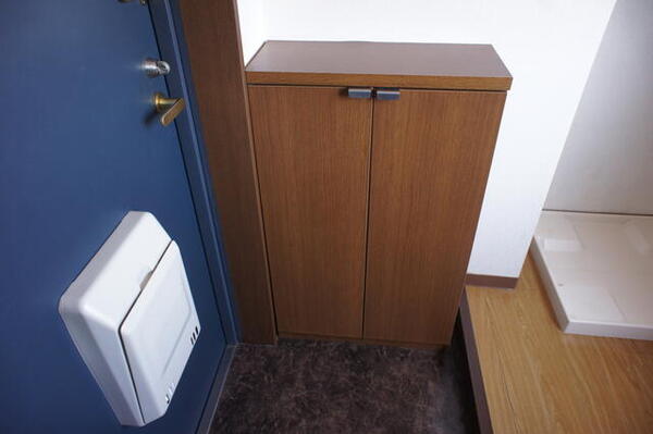 6/11 その他画像