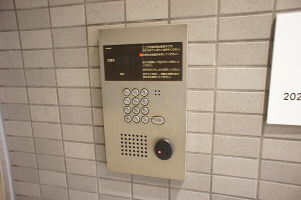 7/11 その他画像