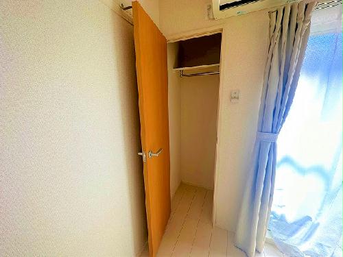 13/14 その他画像