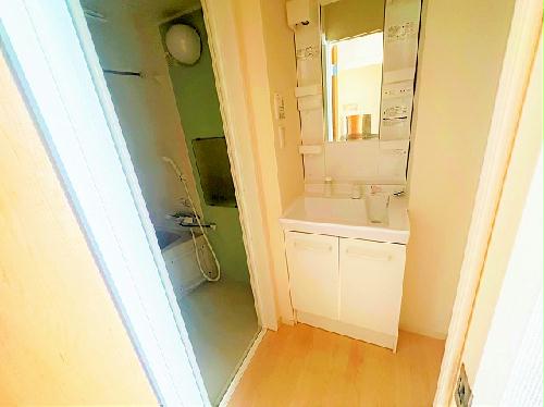 14/14 その他画像