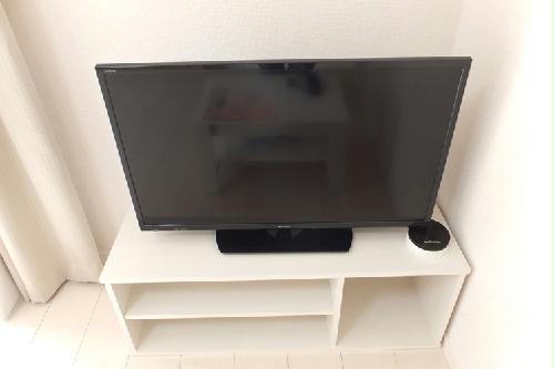 12/14 その他画像