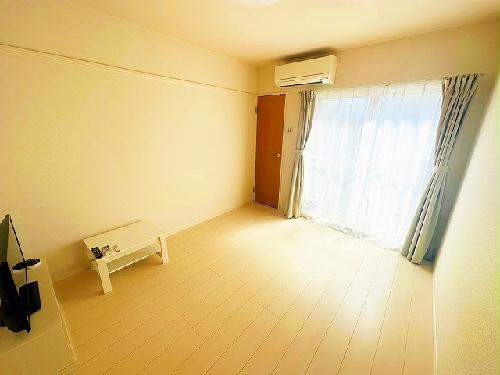 3/14 リビング/ダイニング