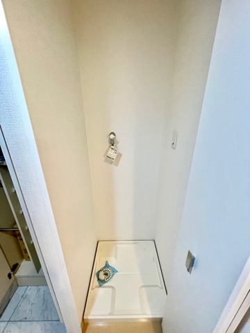 14/16 その他画像