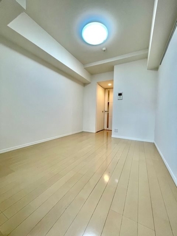 4/16 リビング/ダイニング