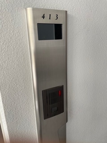 15/17 その他画像