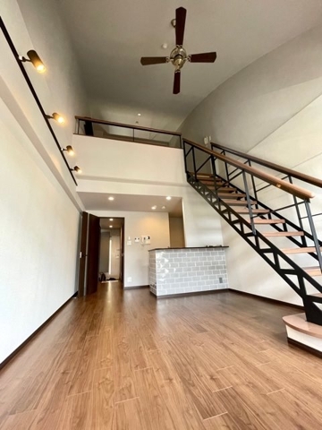 5/17 リビング/ダイニング