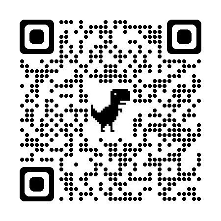 14/17 その他画像