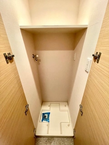 12/19 その他画像