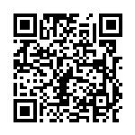 11/19 その他画像