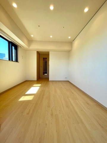 3/19 リビング/ダイニング