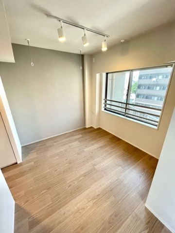 3/25 リビング/ダイニング