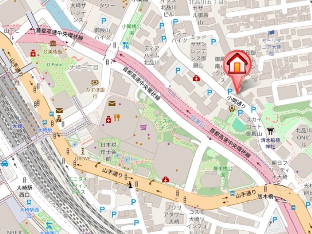 21/29 地図