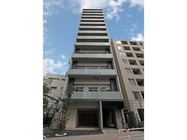 1/29 外観