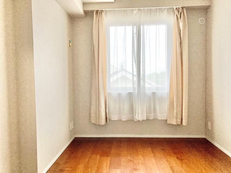 13/15 その他画像