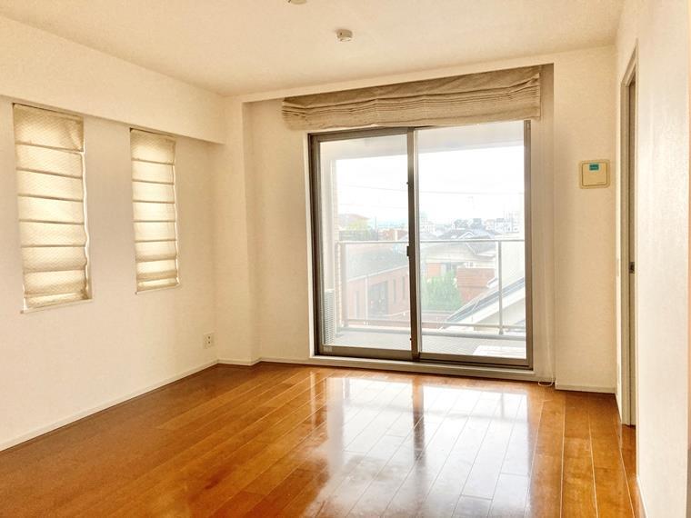 14/15 その他画像