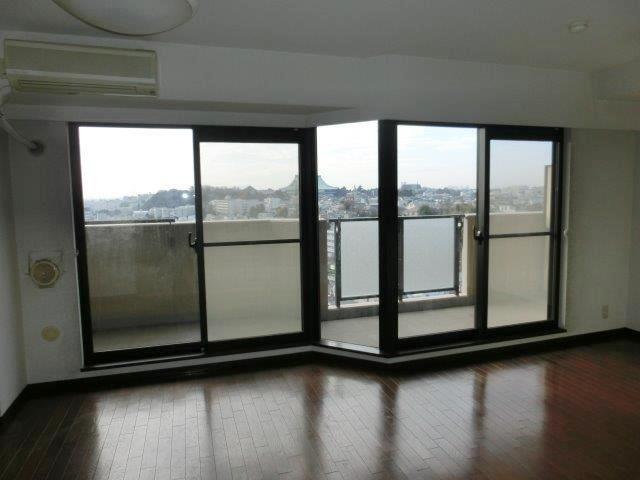 13/14 その他画像