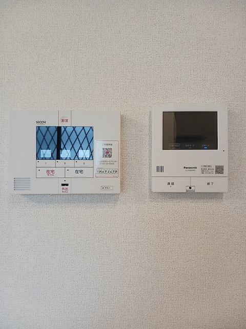 14/20 その他画像