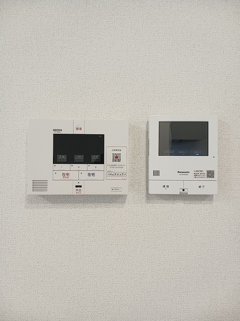 14/20 その他画像