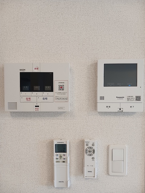 14/20 その他画像