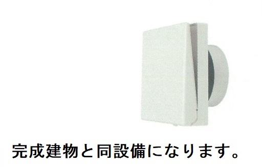 10/20 その他画像