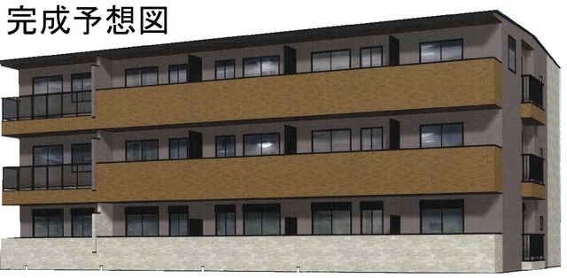 1/20 外観